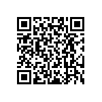 RT0402BRD0784K5L QRCode