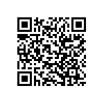 RT0402BRD07866RL QRCode