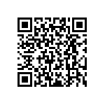 RT0402BRD0787K6L QRCode