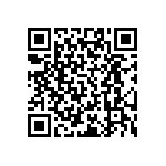 RT0402BRD07887RL QRCode