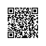 RT0402BRD078K06L QRCode