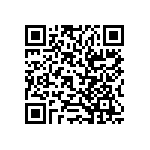 RT0402BRD078K2L QRCode