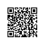RT0402BRD078K45L QRCode