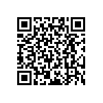 RT0402BRD078K56L QRCode