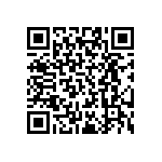 RT0402BRD0790K9L QRCode