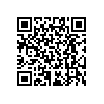 RT0402BRD07931RL QRCode