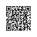 RT0402BRD0793K1L QRCode