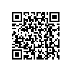 RT0402BRD0793R1L QRCode