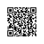 RT0402BRD07953RL QRCode