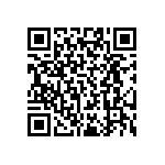 RT0402BRD0795K3L QRCode