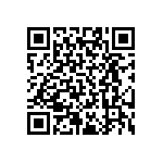 RT0402BRD07965RL QRCode