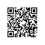 RT0402BRD079K09L QRCode