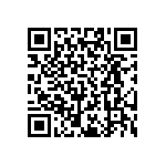 RT0402BRD079K76L QRCode