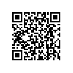 RT0402BRE07102RL QRCode