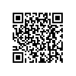 RT0402BRE07105RL QRCode