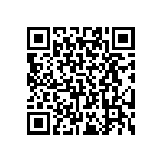 RT0402BRE0710K2L QRCode