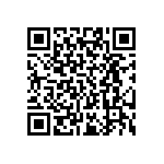 RT0402BRE0710K5L QRCode