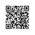 RT0402BRE0710RL QRCode