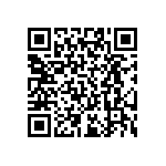 RT0402BRE07115RL QRCode