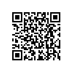 RT0402BRE07118RL QRCode