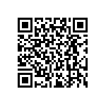 RT0402BRE0711K5L QRCode