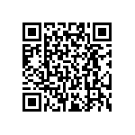 RT0402BRE0712K4L QRCode