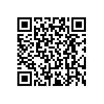 RT0402BRE0712R1L QRCode