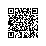 RT0402BRE07130RL QRCode