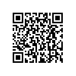 RT0402BRE0713K3L QRCode