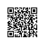 RT0402BRE0713K7L QRCode