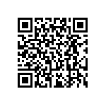 RT0402BRE0713R3L QRCode