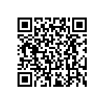 RT0402BRE0713R7L QRCode