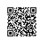 RT0402BRE0714KL QRCode