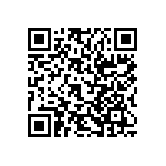 RT0402BRE0714RL QRCode