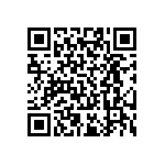 RT0402BRE07150RL QRCode