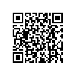 RT0402BRE07154RL QRCode