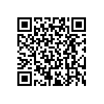 RT0402BRE07162RL QRCode