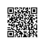 RT0402BRE07169RL QRCode
