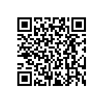 RT0402BRE0716K5L QRCode