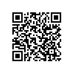 RT0402BRE0716KL QRCode