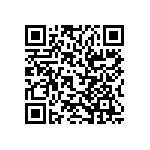 RT0402BRE0716RL QRCode