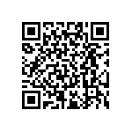 RT0402BRE07174RL QRCode