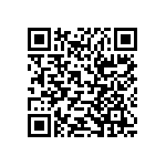 RT0402BRE0717K8L QRCode