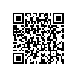RT0402BRE07187RL QRCode