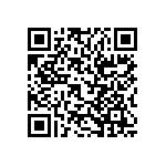 RT0402BRE0718RL QRCode