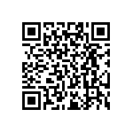 RT0402BRE0719K1L QRCode