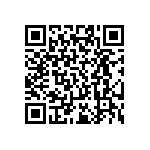 RT0402BRE0719R1L QRCode