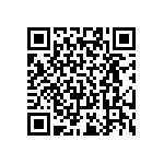 RT0402BRE0719R6L QRCode