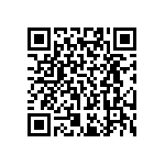 RT0402BRE071K13L QRCode