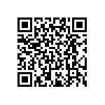 RT0402BRE071K24L QRCode